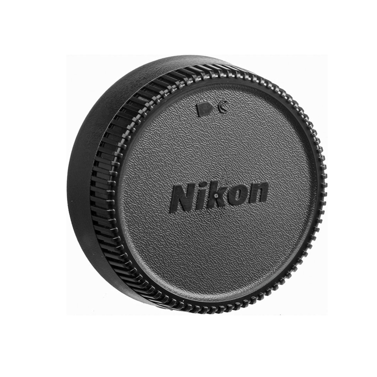 MEIKE 50mm F1.8 Auto Focus Lens for Nikon Z Mount